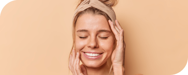 De wetenschap achter lipfillers
