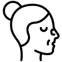Reversibel